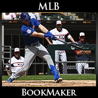 BookMaker.eu